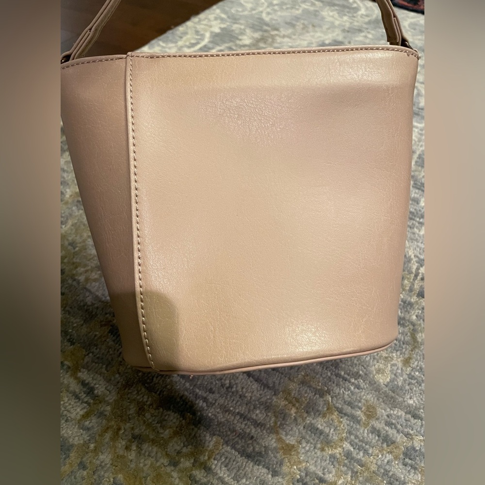 Matt & Nat Orr Vegan Purse - Picture 5 of 10